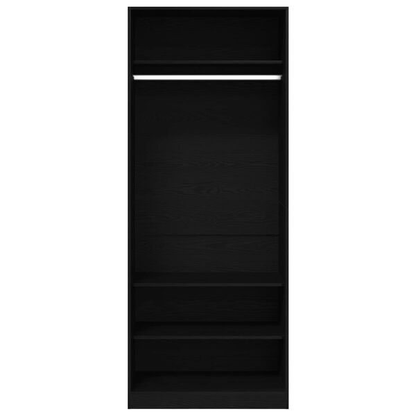 Showing Product Image 1 of 8