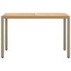 Product Thumbnail Image 6 of 11