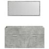 Product Thumbnail Image 4 of 10
