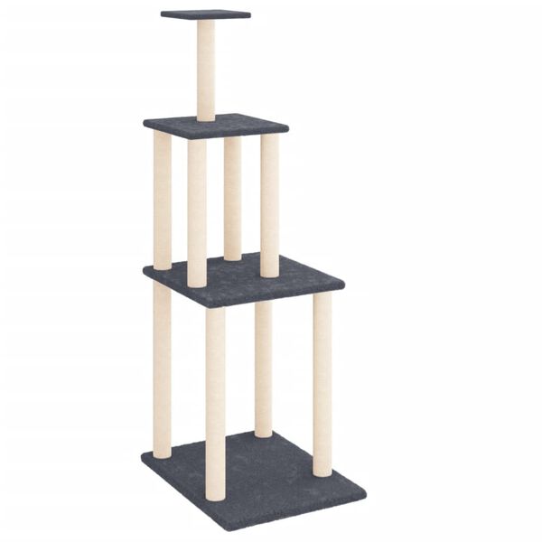 Showing Product Image 1 of 6