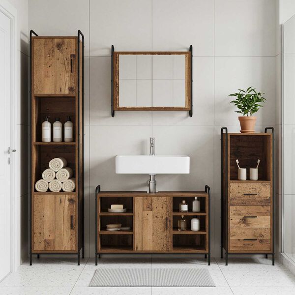 Showing Product Image 2 of 12