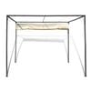 Product Thumbnail Image 5 of 7