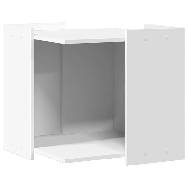 Showing Product Image 1 of 9