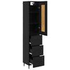 Product Thumbnail Image 5 of 16