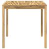 Product Thumbnail Image 3 of 7
