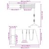 Product Thumbnail Image 11 of 11