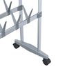 Product Thumbnail Image 6 of 7