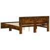 Product Thumbnail Image 7 of 10
