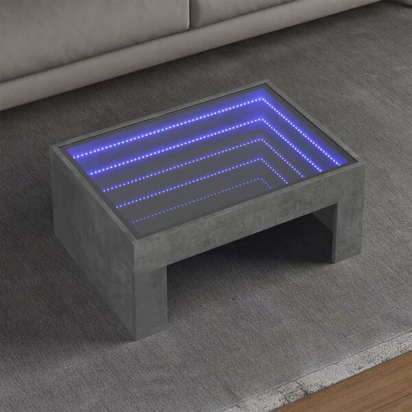 Showing Product Image 2 of 13
