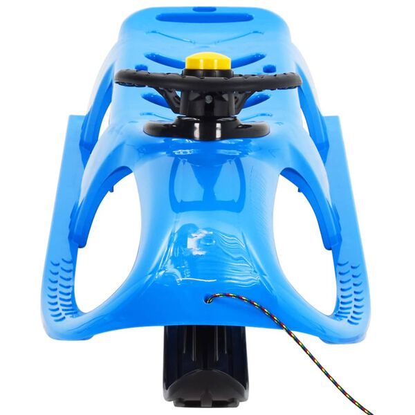 Showing Product Image 2 of 6