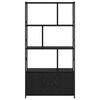 Product Thumbnail Image 6 of 14