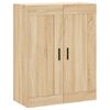 Product Thumbnail Image 4 of 12