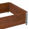 Product Thumbnail Image 7 of 8
