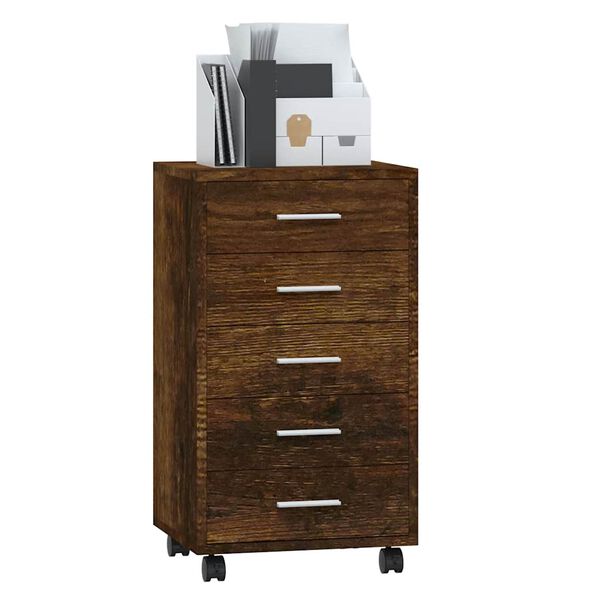 Showing Product Image 3 of 9