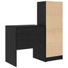 Product Thumbnail Image 9 of 12