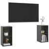 Product Thumbnail Image 3 of 9