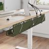 Product Thumbnail Image 2 of 12