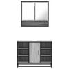Product Thumbnail Image 5 of 12