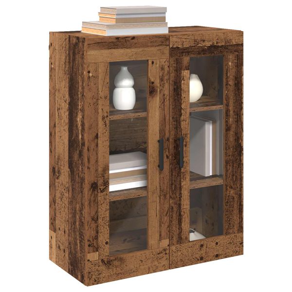 Showing Product Image 3 of 12