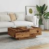 Product Thumbnail Image 3 of 10