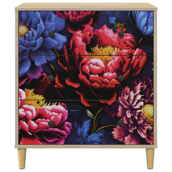 Showing Product Image 4 of 9