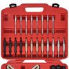 Product Thumbnail Image 4 of 5