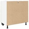 Product Thumbnail Image 7 of 14