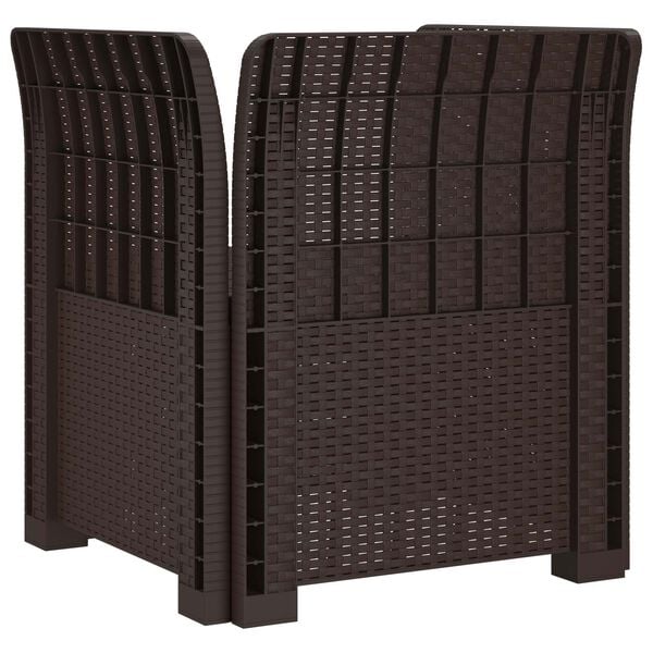 Showing Product Image 4 of 10