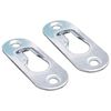 Product Thumbnail Image 11 of 13