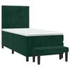 Product Thumbnail Image 3 of 13