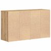 Product Thumbnail Image 8 of 14