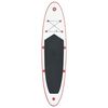 Product Thumbnail Image 3 of 6