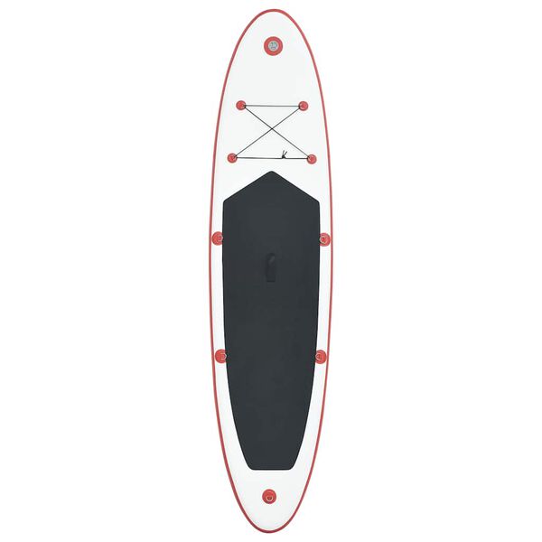 Showing Product Image 3 of 6