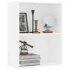 Product Thumbnail Image 5 of 7