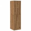 Product Thumbnail Image 4 of 11