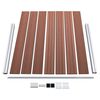 Product Thumbnail Image 4 of 9