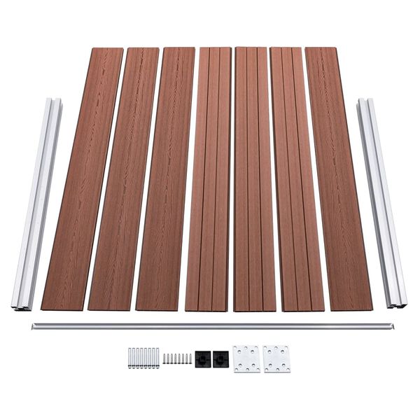 Showing Product Image 4 of 9