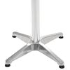 Product Thumbnail Image 3 of 5