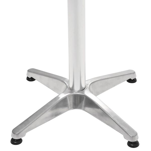 Showing Product Image 3 of 5