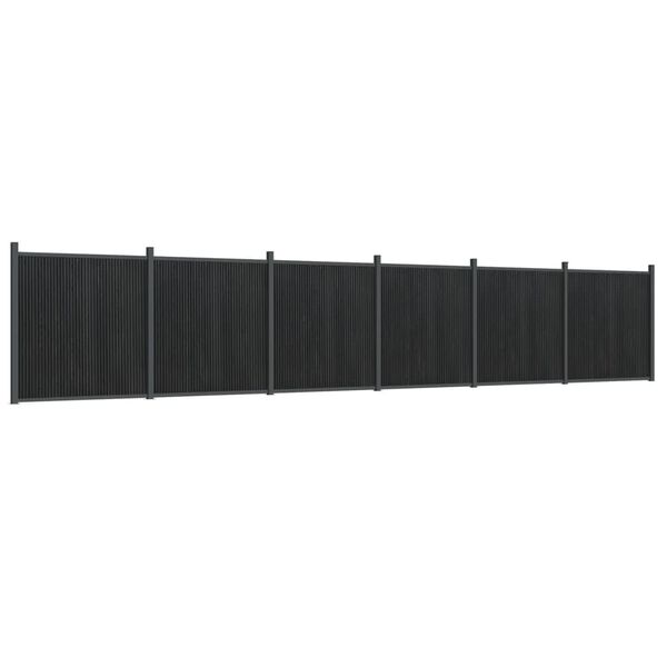 Showing Product Image 1 of 10