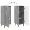 Product Thumbnail Image 11 of 14