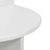 Product Thumbnail Image 8 of 9
