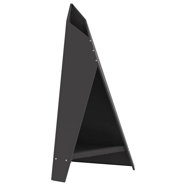 Showing Product Image 1 of 10