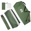 Product Thumbnail Image 9 of 14