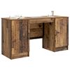 Product Thumbnail Image 2 of 9