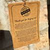 Product Thumbnail Image 7 of 10