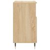Product Thumbnail Image 7 of 13