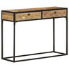 Product Thumbnail Image 10 of 13