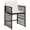 Product Thumbnail Image 5 of 13
