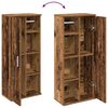 Product Thumbnail Image 8 of 13